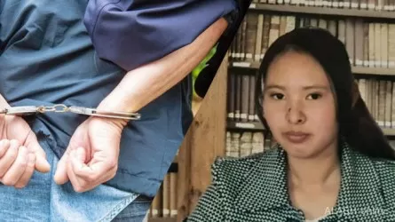 В Казахстане появилась петиция за ужесточение наказания педофилам и насильникам