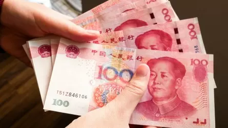 Россия, возможно, будет выпускать госдолг в юанях