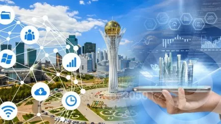 Три стандарта развития городов внедрят в Казахстане