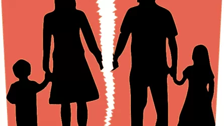 Почему инициаторами 70% разводов в Шымкенте являются женщины?