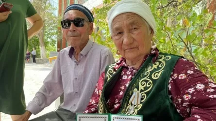 Түрікменстаннан келген қандастар Маңғыстаудан күштеп көшірілуі мүмкін