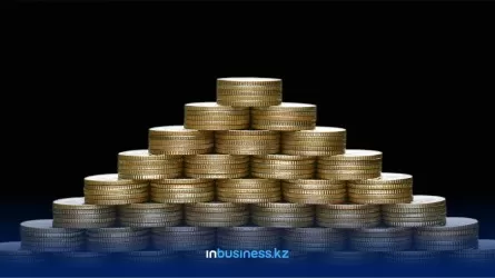 Тағы да қаржы пирамидасы: «MMK Investment» «маркетингтік компаниясына» қатысты тергеу басталды