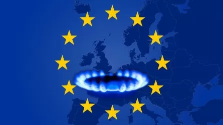 Чем рост цен на энергию грозит Евросоюзу, рассказал чешский министр 