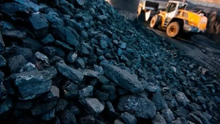 Предотвратить вывоз угля за пределы страны – МИИР принял меры