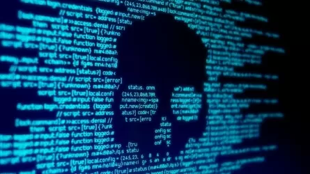 11,5 тыс. случаев интернет-мошенничества зарегистрировано в Казахстане с начала года