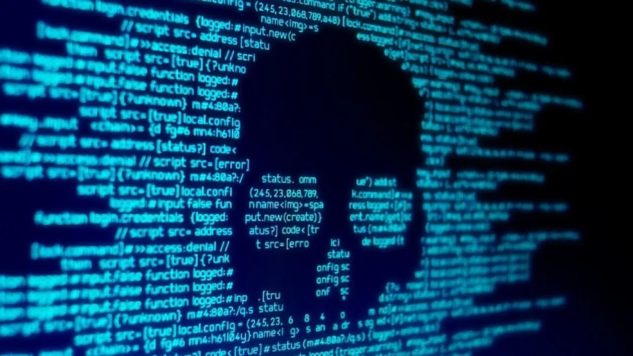 11,5 тыс. случаев интернет-мошенничества зарегистрировано в Казахстане с начала года