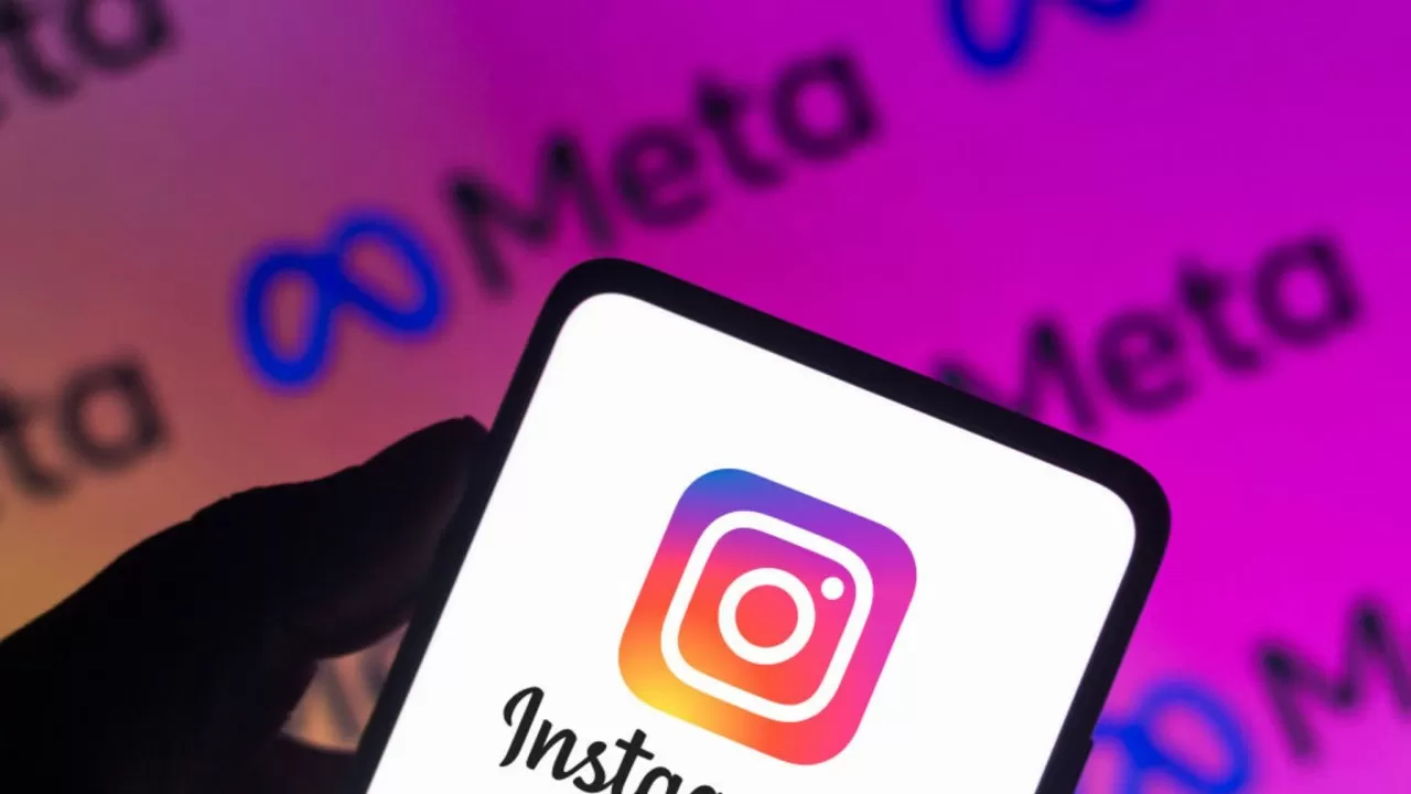 Российские депутаты предложили разблокировать Instagram ради малого бизнеса