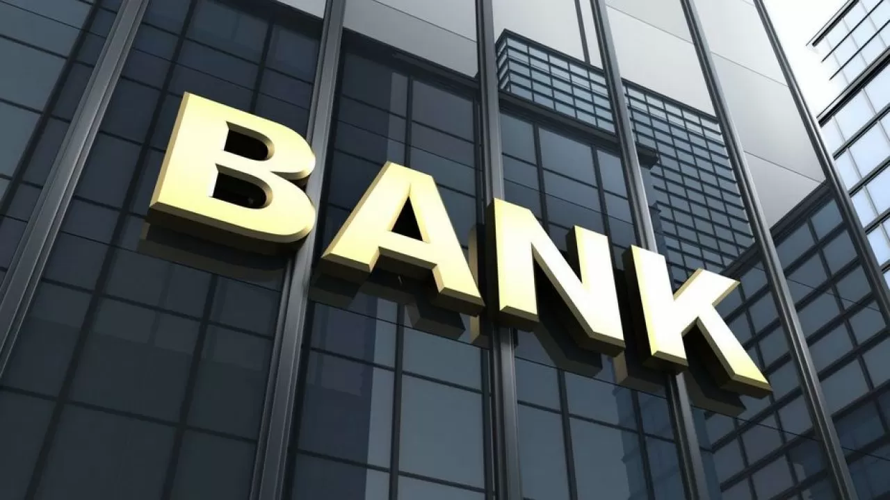 Почти 19 тысяч жалоб на банки поступило в АРРФР в 2022 году
