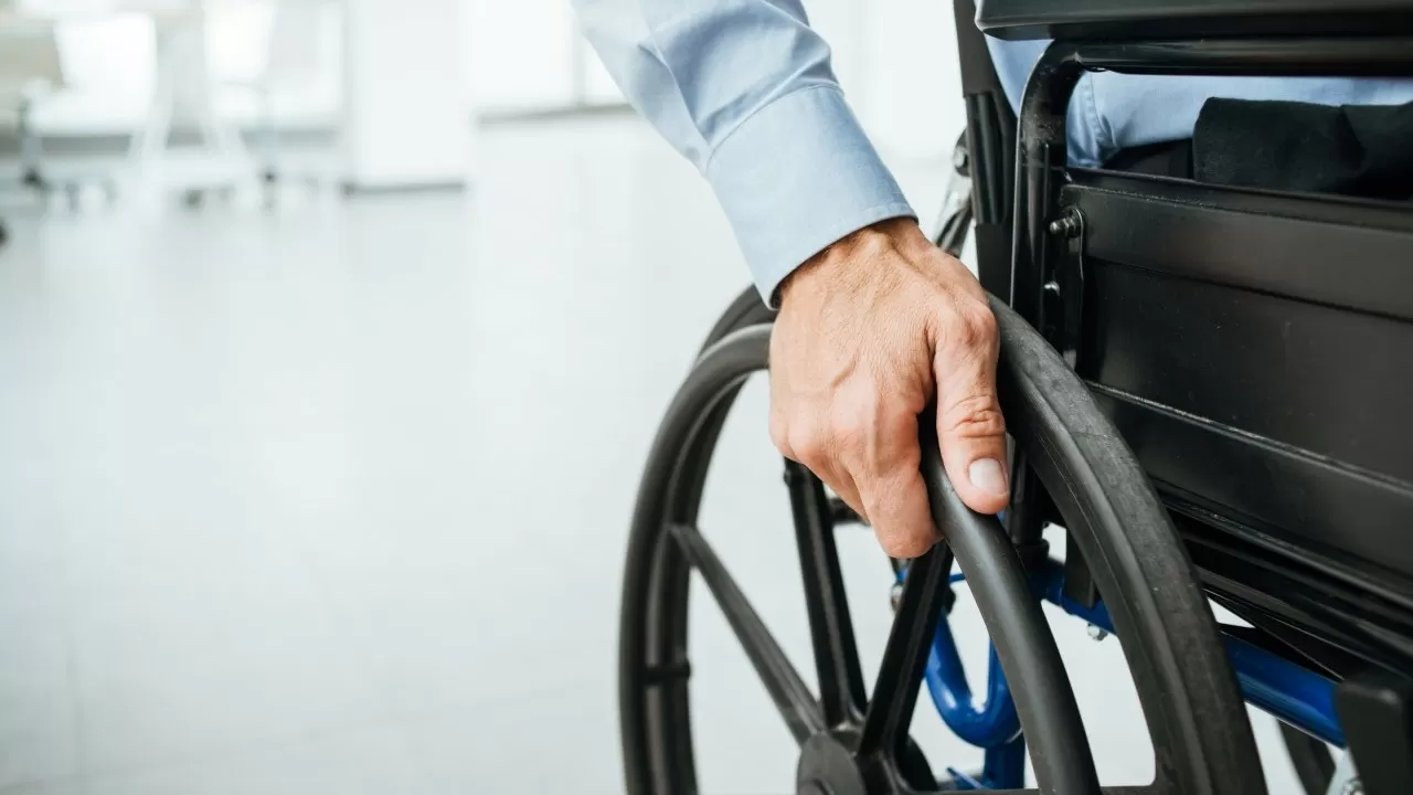 Страховые выплаты за смерть и инвалидность по вине врачей предложили ввести в минздраве
