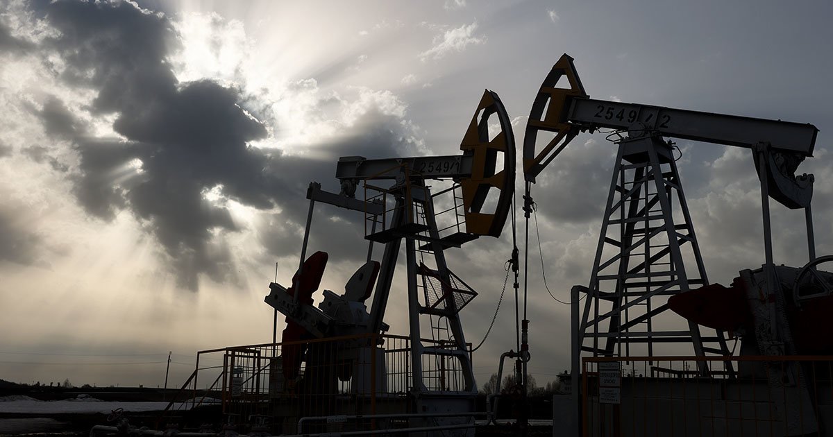 ОПЕК+ желает видеть нефть дороже 100 долларов за баррель