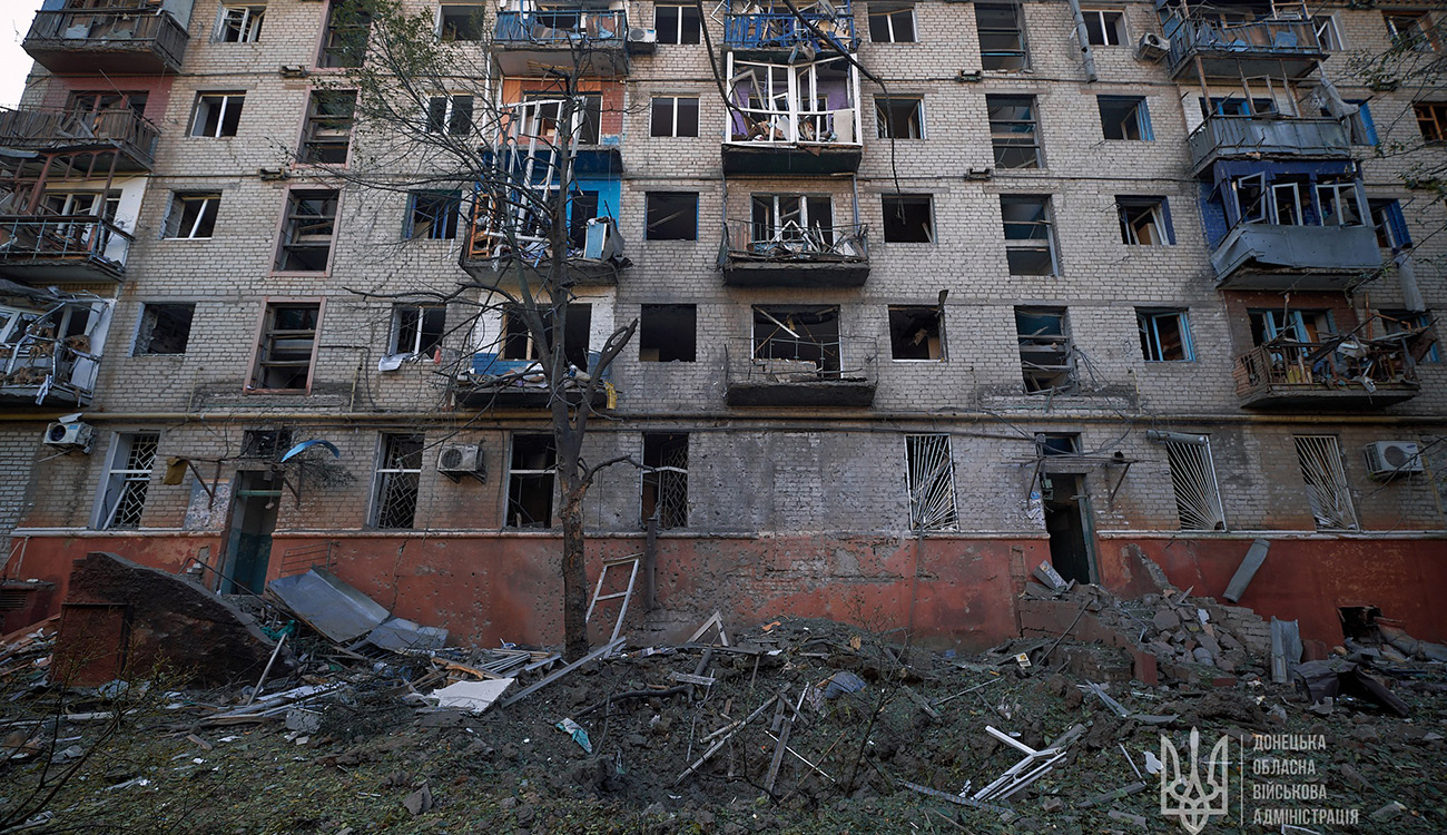 Шетелдік сарапшы: Украинадағы соғыстан қандай сабақ алуымыз керек?