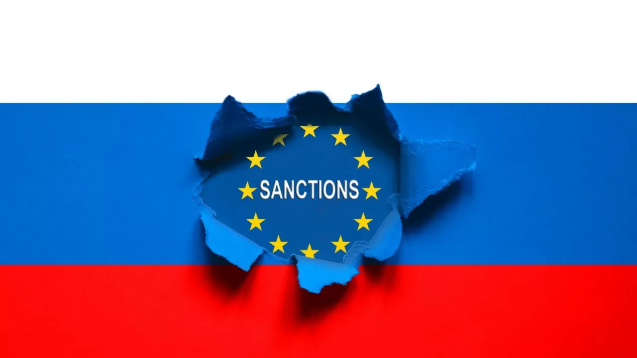 Премьер-министр Венгрии хочет, чтобы ЕС отменил санкции против России