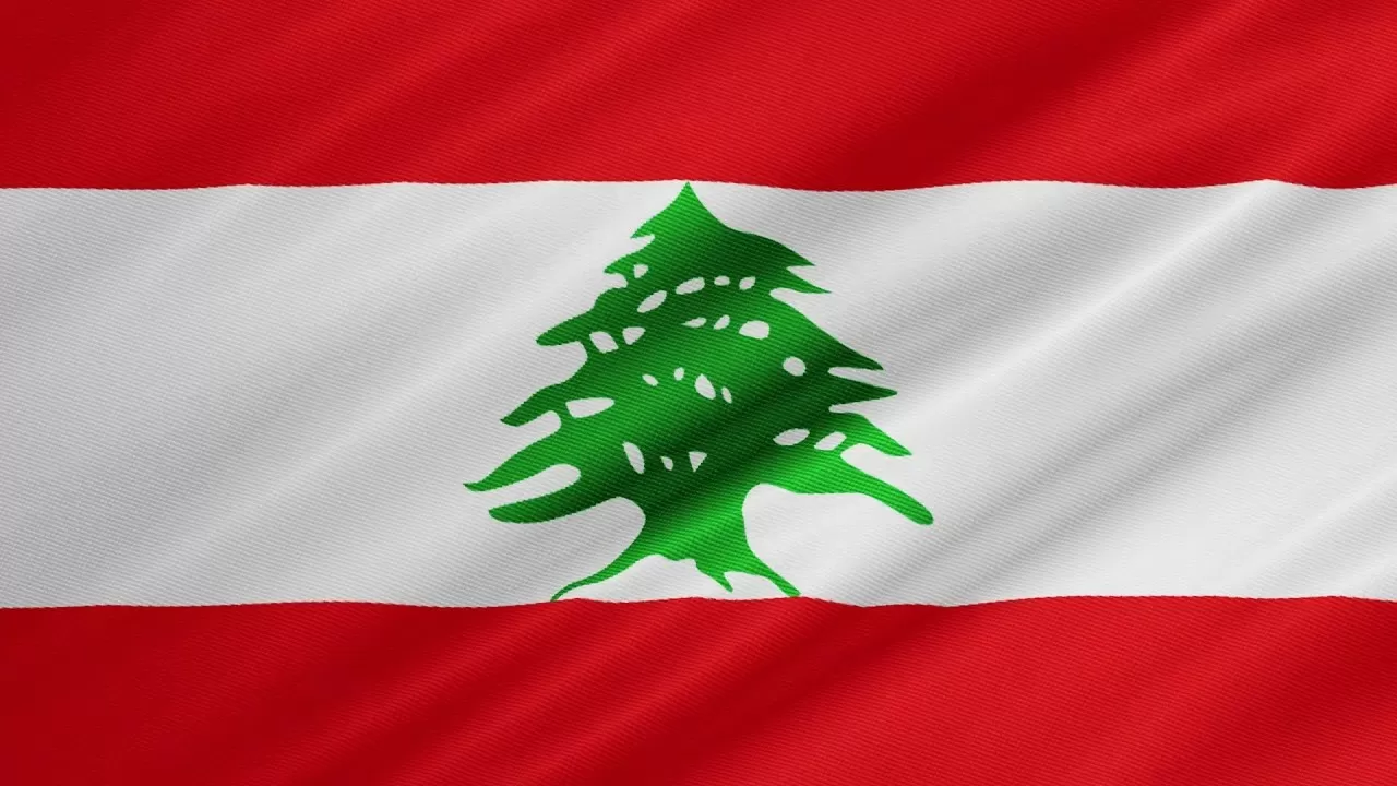 Парламент Ливана не смог выбрать президента