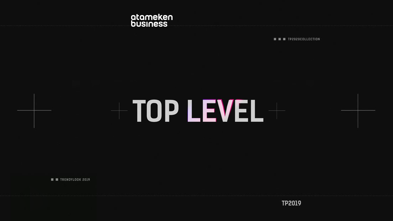 TOP Level