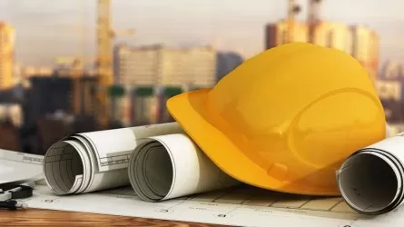 Акимат ВКО выпустил облигации под 4,25% для финансирования строительства