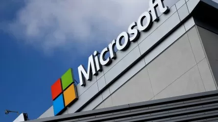 Почему бывший сотрудник Microsoft раскритиковал Windows 11  