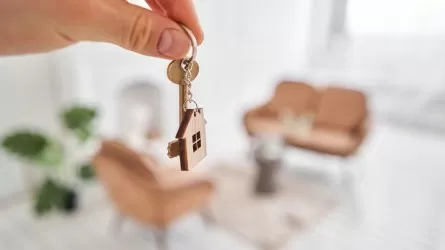 Жумангарин прокомментировал предложение минтруда о регулировании рынка жилья