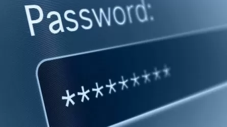 Как сложные и уникальные пароли могут противостоять атакам мошенников