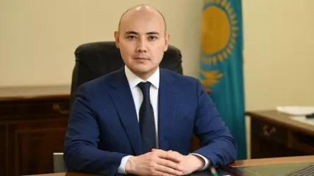 Куантыров – о снижении рейтинга Казахстана: Не стоит беспокоиться  