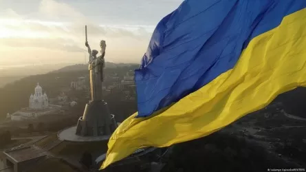 Что ждет Украину в 2023 году? 