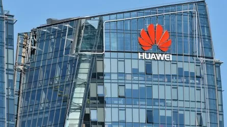 Huawei қызметкерлерді Ресейден Қазақстанға ауыстыра бастады