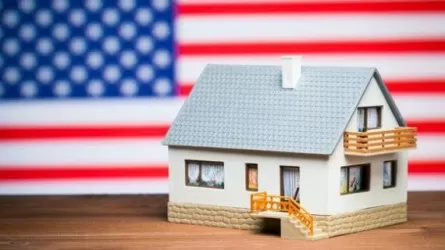 До 6% выросли ипотечные ставки в США
