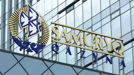 Активы фонда "Самрук-Казына" приватизируют, в том числе через "Народное IPO" – Токаев