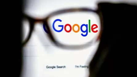 Суд начал процедуру банкротства российской "дочки" Google
