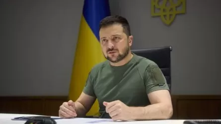 Украина обменяла 55 пленных россиян на 215 украинских военных