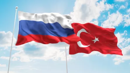 В Турции россияне, возможно, будут рассчитываться за отель рублями  