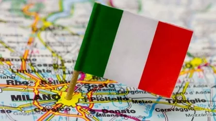 МИД РК порекомендовал студентам пораньше обращаться за итальянскими визами