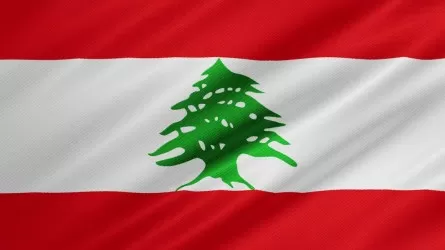 Парламент Ливана не смог выбрать президента