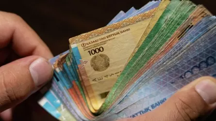 Липовый налоговик проводил проверки и вымогал деньги в Костанайской области