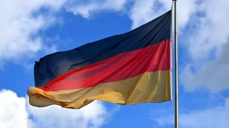 Германия резко сократила закупки товаров из России
