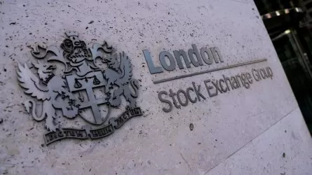 Лондонская фондовая биржа не будет работать в день похорон Елизаветы II