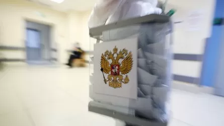 ОП ЛНР призвала главу республики немедленно провести референдум