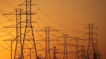 Бывший вице-министр энергетики опроверг наличие дефицита электроэнергии в Казахстане