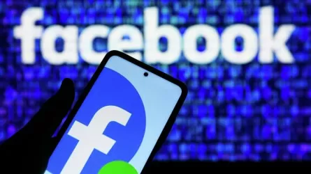 Миллион тенге заплатит журналист за публикацию поста в Facebook о госслужащем