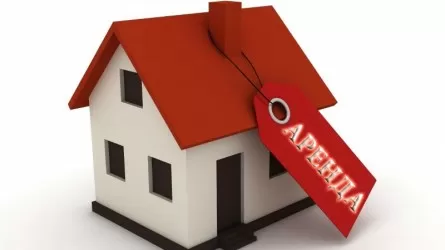 Идти в суд советует глава минюста при повышении цен на арендное жилье