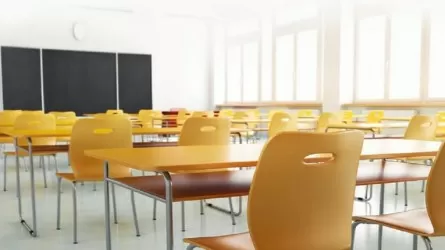 Школы Костанайской области оштрафованы на 23,5 млн тенге