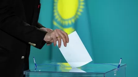 Внеочередными выборами Токаев хочет укрепить свою легитимность – эксперты 