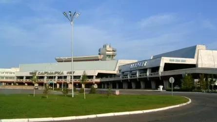 Карагандинский аэропорт завышал цены на авиатопливо