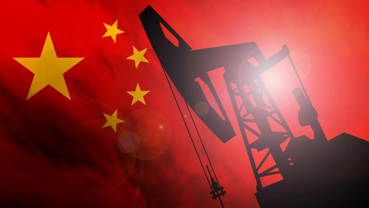 Веры в открытие китайской экономики надолго не хватило: нефть снова дешевеет
