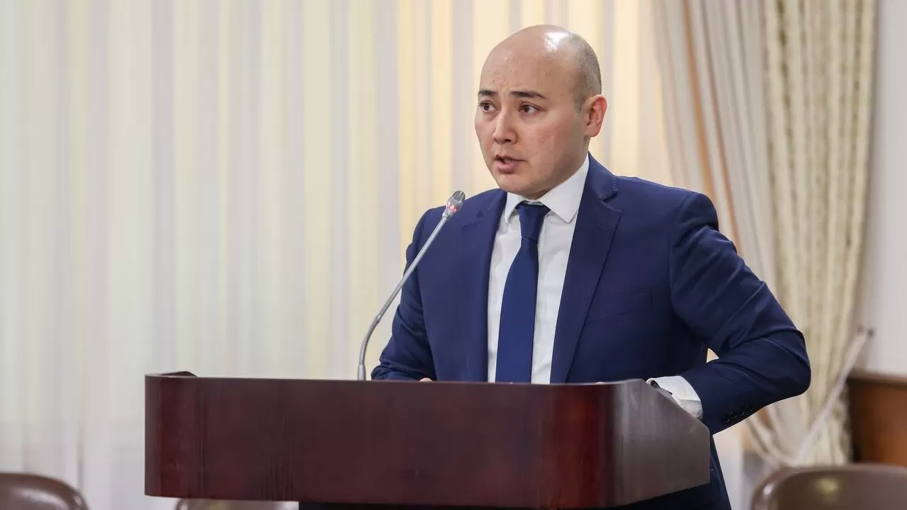 В Казахстане выявлено более 60 законодательных актов, требующих изменений