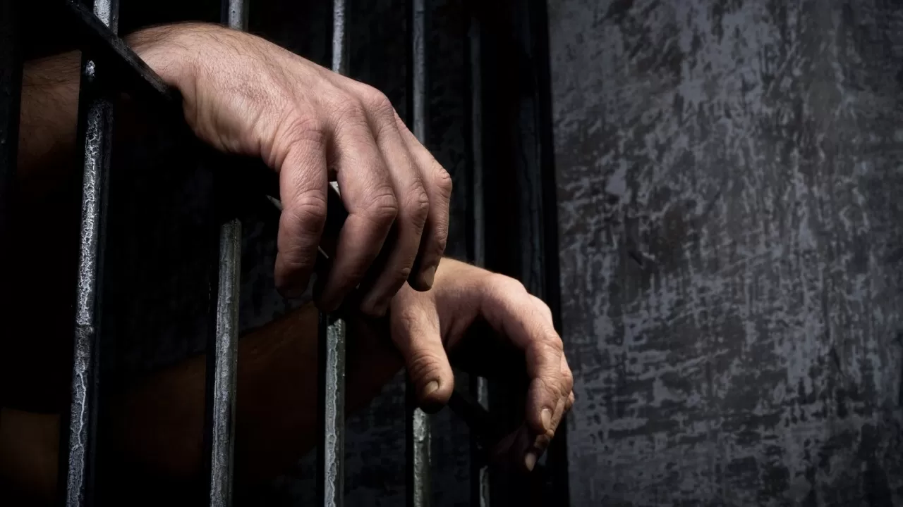 Мошенник обещал за 1,8 млн тенге освободить человека из тюрьмы