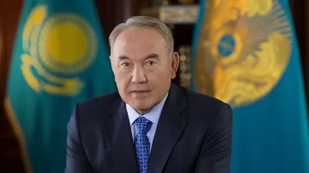 Нурсултана Назарбаева выписали из больницы – СМИ
