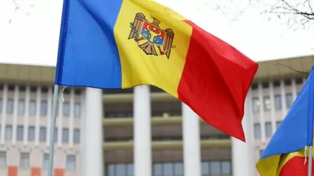 Молдова анализирует целесообразность сохранения членства в СНГ – глава МИД