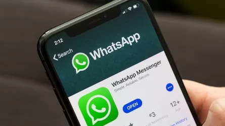 В WhatsApp внедряют функцию обхода блокировок