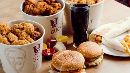 Франчайзи KFC противятся продаже сети в России