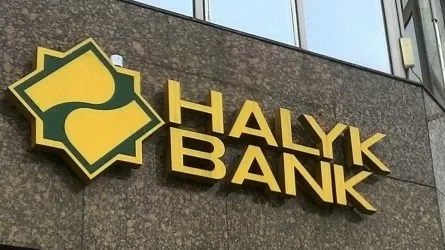 "АЛМЭКС": опция по продаже миноритарного пакета Halyk Bank всегда присутствует